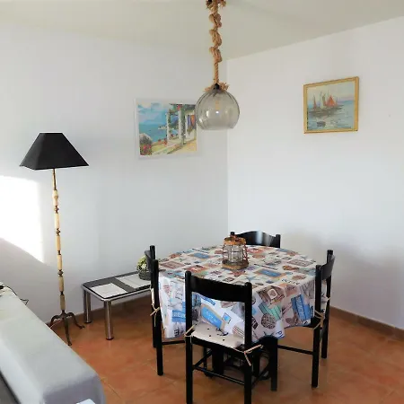 Blue Terrazas Albir