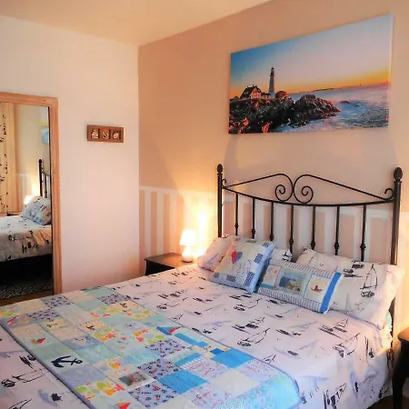 Blue Terrazas Albir